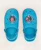 babuche infantil mundo bita azul 22