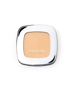 pó compacto retinol payot cor 30 10g único Único