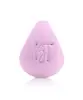 esponja bt soft blender rosa UNICO
