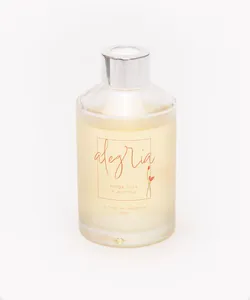 difusor de ambiente alegria único 200 ML