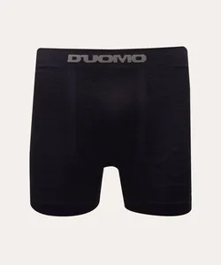 cueca boxer duomo chumbo G