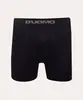 cueca boxer duomo chumbo GG