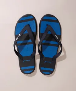 Chinelo Masculino R1 Style Rider Azul 39