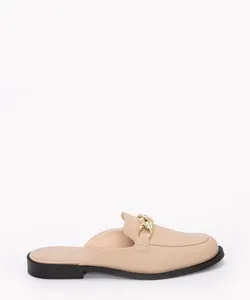 mule com corrente oneself nude 38