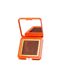 iluminador compacto mari maria divine glow bronze UNICO