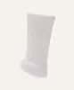 POLAINA KIDS BALLET - BRANCO 34-37