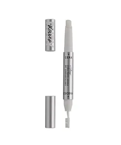 go brow ruby kisses cera modeladora de sobrancelhas incolor UNICO