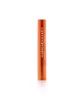 Ginger Glow Batom Stick True único Único