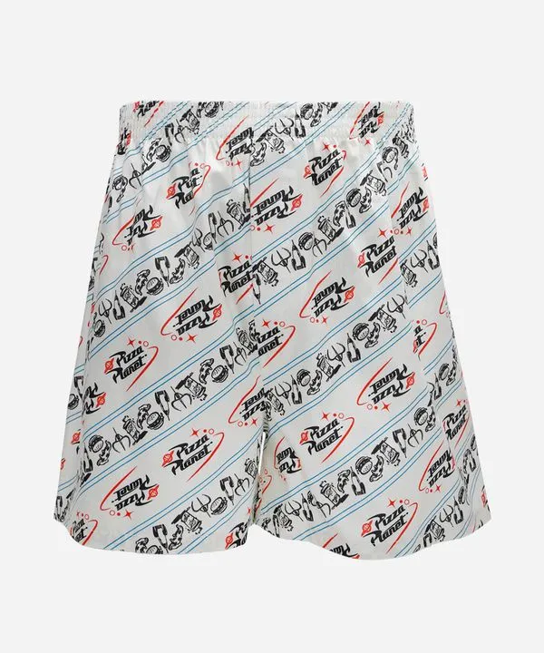 cueca samba cançao de algodao toy story colorido G