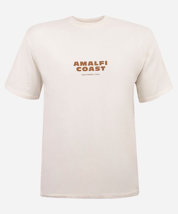 camiseta juvenil de algodão estampada off white 10
