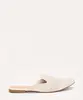 mule com microfuros via uno off white 34