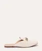 mule com rebites via uno off white 35