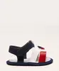 papete infantil navy azul marinho 2