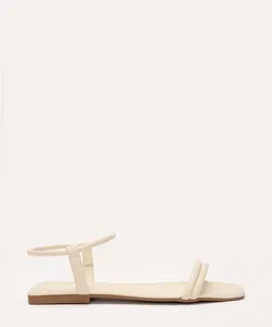rasteirinha calce fácil oneself off white 36