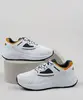 Tênis Masculino Oneself Sneaker Chunky com Recortes Branco 38