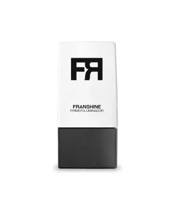 primer iluminador franshine fran by franciny ehlke UNICO