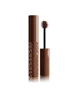 máscara fran by franciny ehlke para sobrancelhas clara eyebrows UNICO