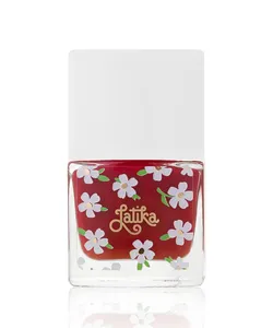 Esmalte Latika Daisy Parfum único Único