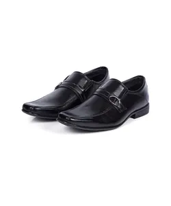 Sapato Social Preto 38