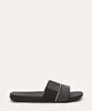 chinelo slide dakar cartago preto 37-38