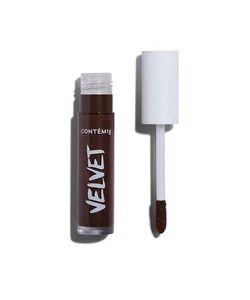 corretivo velvet 34 65ml c1g único Único