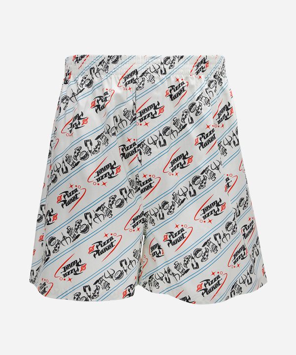 cueca samba cançao de algodao toy story colorido GG