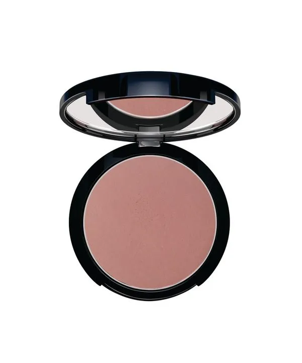 Pó Compacto Ultramicronizado HD Bronze 11g - Payot Único Único