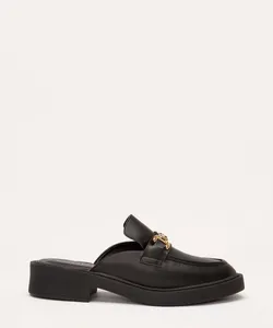mule com bridão oneself preto 34