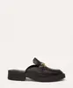 mule com bridão oneself preto 39