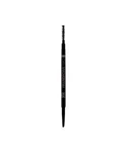 lapiseira fran by franciny ehlke para sobrancelhas escura eyebrows UNICO