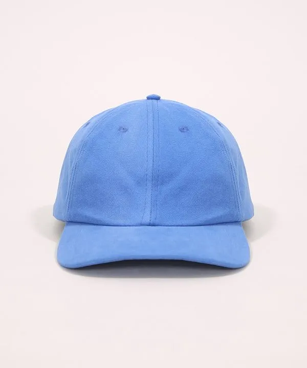 Boné Masculino Aba Curva Azul Royal Único