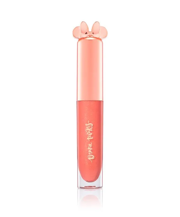 Minnie Mouse Gloss Movie Star Único Único