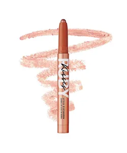 stick eyeshadow ruby kisses rose glam UNICO