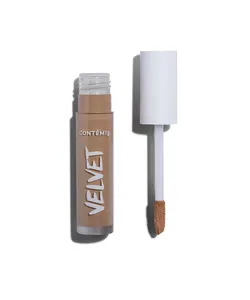 corretivo velvet 15 65ml c1g único Único