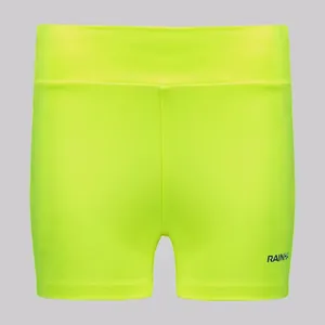 Bermuda Rainha UV 50+ Classic Feminina