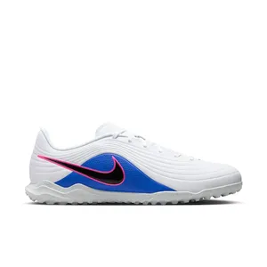 Chuteira de Society Nike Tiempo 10 Maestro Club