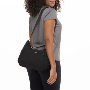 Bolsa Oxer Cross Fit
