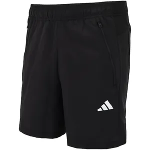 Shorts adidas Essentials - Masculino