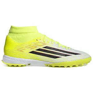 Chuteira Society Adulto adidas F50 League Mid