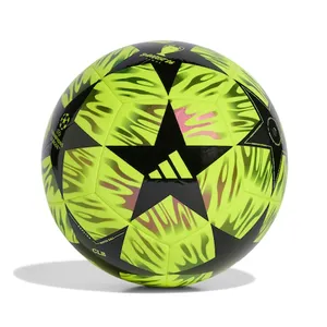 BOLA UCL CLB