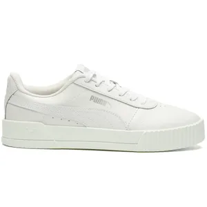 Tênis Puma Carina L BDP - Feminino