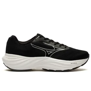 Tênis Mizuno Goya 2 Unissex