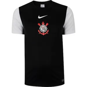 Corinthians II Supporter