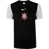 Corinthians II Supporter