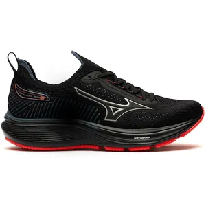 Tênis Mizuno Cool Ride 3 Masculino