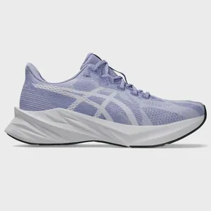 Tênis Feminino ASICS Dynablast 5