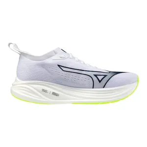 Tênis Masculino Mizuno Neo Zen 2