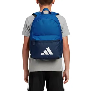 Mochila adidas Classic Kids