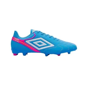 Chuteira de Campo Umbro Adamant Master Class Club - Adulto