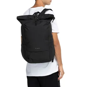 Mochila Nord Urbana 26 Litros
